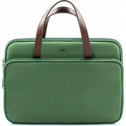 Jcpal Milan Briefcase Sleeve  - do Macbook 15/16 Jcp2611 6954661865482