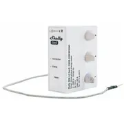 Jednoowy  energii Shelly 3Em-63T Gen3 3800235261941 Indsl2Urw0062
