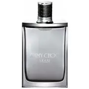 Jimmy Choo Man Edt 30 ml  3386460064132