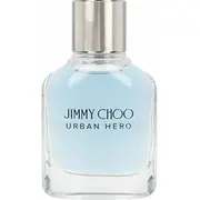 Jimmy Choo Urban Hero Edp 30 ml  115709 3386460109383