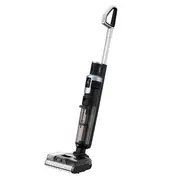 Jimmy Vacuum cleaner and washer  Hw9 Pro Max Cordless operating Washing function 460 W 21.6 V Operating time 40 min Black/Silver Warranty 24 months 6946499313693