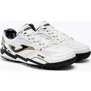 Joma Fs Reactive 2402 Tf Fss2402Tf  44,5 8445954256073