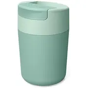 Joseph Sipp 340Ml  81122 5028420004205 158197
