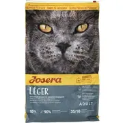 Josera Karma Leger 10 kg  4032254749479