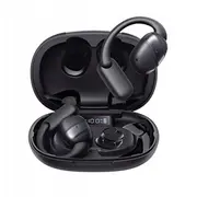 Joyroom Jr-Oe4  6956116720391