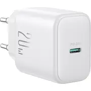 Joyroom Jr-Tcf20 1X Usb-C 3 A 6956116722883 
