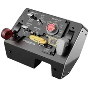 Joystick Moza Panel startowania i lądowania Mtlp As009  6973137270766