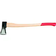 Juco  rozłupująca 2Kg 80Cm 32924 5906372854188
