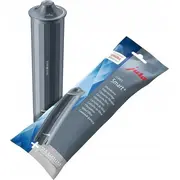 Jura Claris Smart  24232 1 7610917242320 Agajurfdw0011