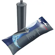 Jura Filtr Claris Pro Smart Maxi  24146 7610917241460