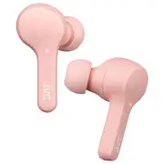 Jvc Ha-A7Tpnu Bluetooth earphones, pink  Haa-7Tpnu 4975769015441 Akgjvcsbl0051