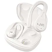 Jvc Ha-Ec25Twu - in-ear headphones, white  4975769472183 Akgjvcsbl0110