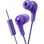 Jvc Ha-Fx7M  Ha-Fx7M-V-E 4975769440274