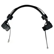 Eaton Cable adaptor 5Px Gen2 48V Cbladapt48  743172108531 Ckeatzsk5Pxg200