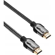 Kabel Akyga Hdmi - 3M  Ak-Hd-30S 5901720138101