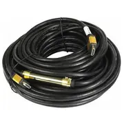 Kabel Art Hdmi - 25M  Kabhd/Hd Al-Oem-40 5902115405938