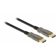 Kabel Delock Displayport - 30M  84040 4043619840403