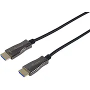 Kabel Equip Hdmi - 15M  119438 4015867242087