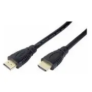 Kabel Equip Hdmi - 7.5M  119356 4015867180433