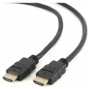 Kabel Gembird Hdmi - 30M  Cchdmi430M 8716309074339