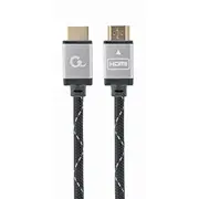 Kabel Gembird Hdmi - 7.5M  Ccb-Hdmil-7.5M 8716309107662