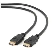 Kabel Gembird Hdmi - 7.5M  Cchdmi47.5M 8716309065849
