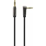 Kabel Gembird Jack 3.5Mm - 1M  Ccapb-444L-1M 8716309100960