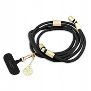 Kabel Guess Cbdy 4G Charm Usb-C/Usb-C  150Cm Guccucny4Gdk 3666339543624