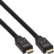 Kabel Inline Hdmi - 25M  17525A 4043718269402