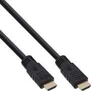 Kabel Inline Hdmi - 5M  17505P 4043718210855