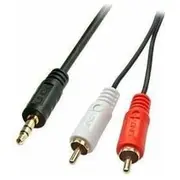 Kabel Lindy 10M  35685 35685/1491255 4002888356855