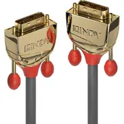 Kabel Lindy Dvi-D - 15M  36216 4002888362160