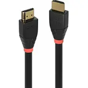 Kabel Lindy Hdmi - 25M  41074 4002888410748