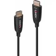 Kabel Lindy Hdmi - 30M  38513 4002888385138