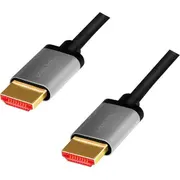 Kabel Logilink Hdmi - 3M  Cha0106 4052792062199