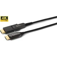 Kabel Microconnect Hdmi - 15M  Hdm191915V2.0Dop 5704174035077