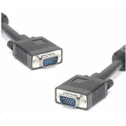 Kabel Premiumcord D-Sub Vga - 7M  Kpvmc07 kpvmc07 8592220003739