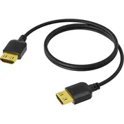 Kabel Procab Hdmi - 0.5M  Csv210B/0.5 5414795047709