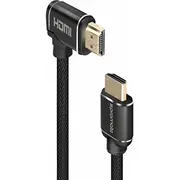 Kabel Promate Hdmi - 3M  Prolink4K1-300 proLink4K1-300 6959144031699
