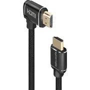 Kabel Promate Hdmi - 5M  6959144031705