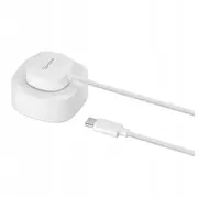 Kabel przedłużający do  zalania/wycieku Snzb-05P Sonoff Wldc200 6920075779844