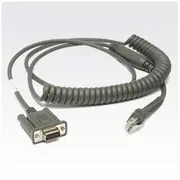 Kabel Rs232 Cba-R71-C09Zar  8596375040533