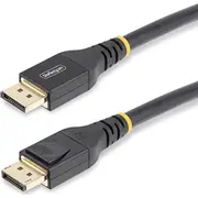 Kabel Startech Displayport - 10M  Dp14A-10M-Dp-Cable 0065030899963