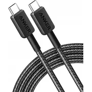 Kabel Usb Anker Usb-C - 0.9 m  A81F5G11 194644125806