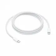 Kabel Usb Apple Usb-C - 2 m  Myqt3Zm/A 195949775390