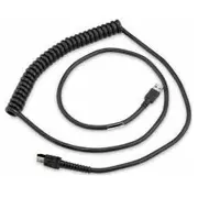 Kabel Usb Cba-Uf6-C12Zar  5711783979791