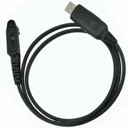 Kabel Usb Cipherlab Snap-On Client Cable with  5704174788430