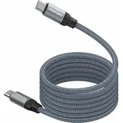 Kabel Usb Promate Usb-C - 1.2 m  6959144065205