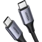 Kabel Usb Ugreen Usb-C - 2 m  90440 6957303894406