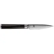 Kai Shun Classic office knife, 9,0Cm  Dm700 4901601556599 579217